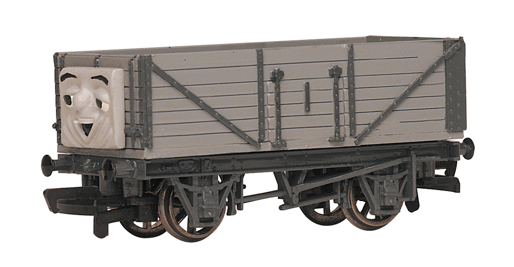 O Scale Figures and Accessories : Bachmann Trains Online Store