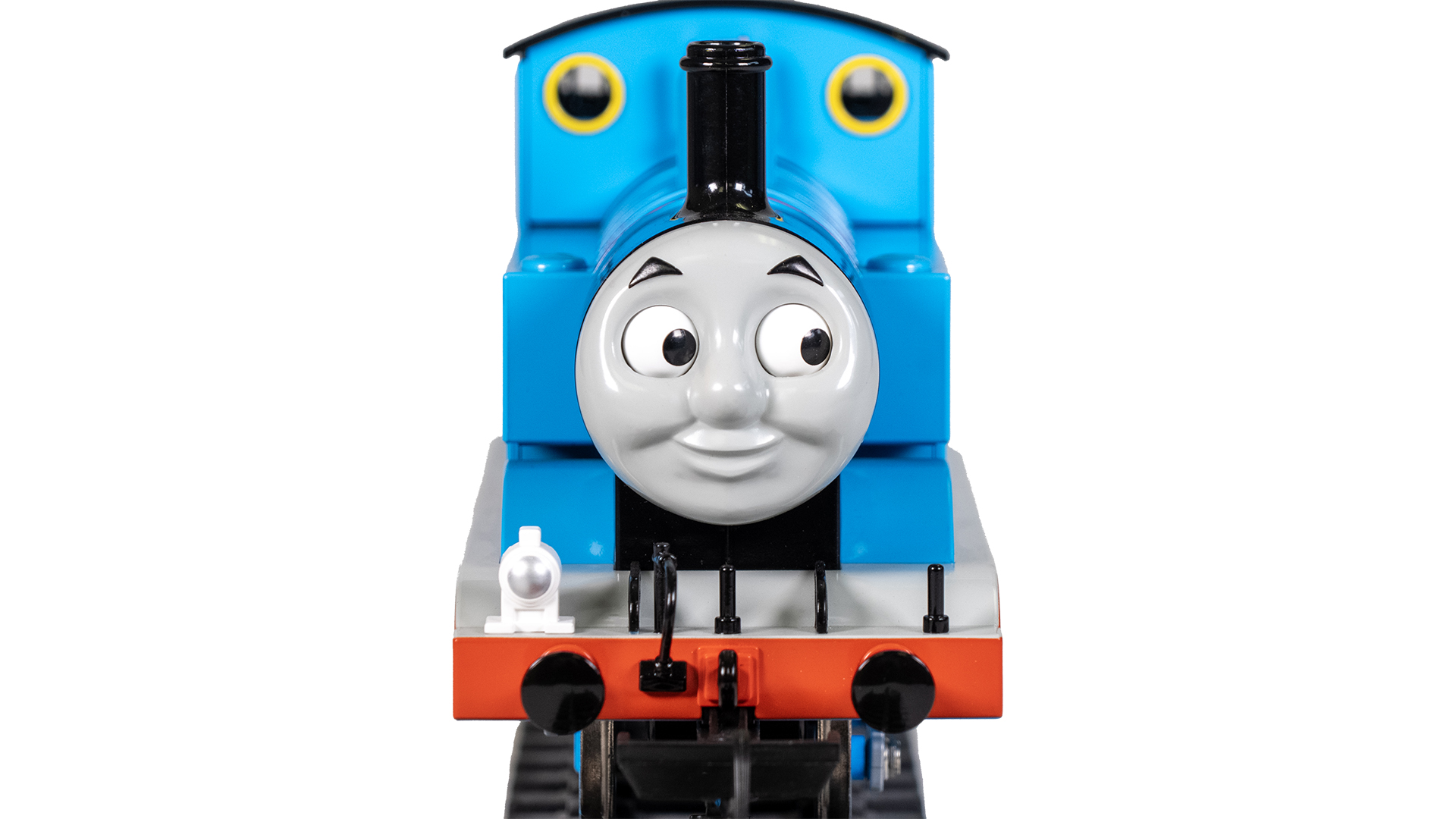 Bachmann Trust Thomas Bachmann Trust Thomas