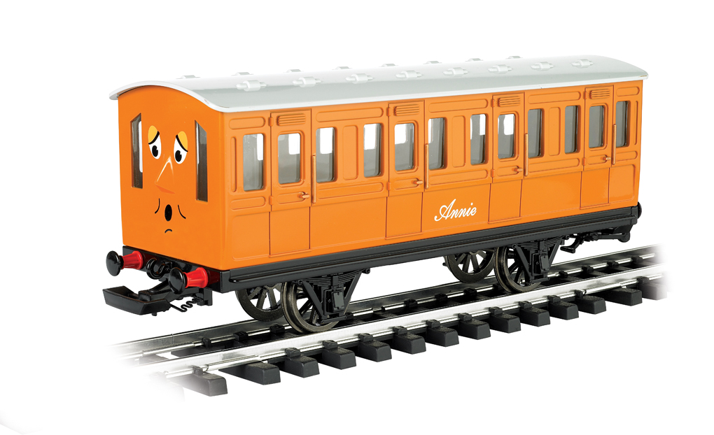 Rolling Stock : Bachmann Trains Online Store