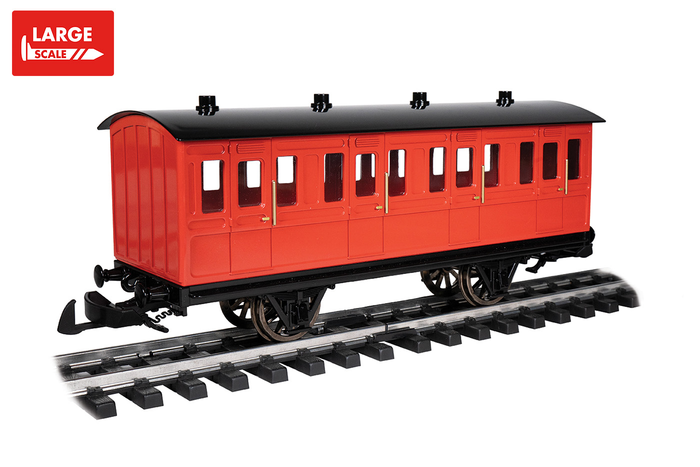 Freight Cars : Bachmann Trains Online Store