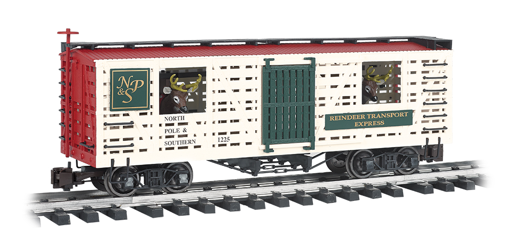 Bachmann Williams Bac94358 G 90 Degree Crossing for sale online 