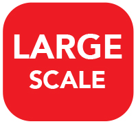 (image for) Large Scale