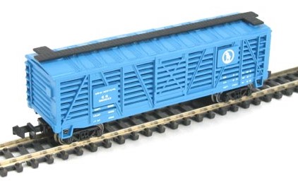 Bachmann World S Greatest Hobby Track Pack N 44896 for sale online 
