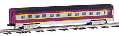 Williams / O Gauge : Bachmann Trains Online Store