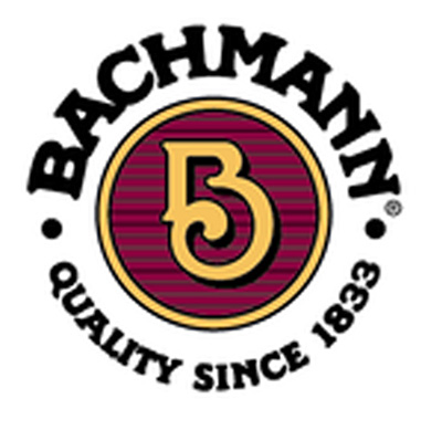 Bachmann Logo 2