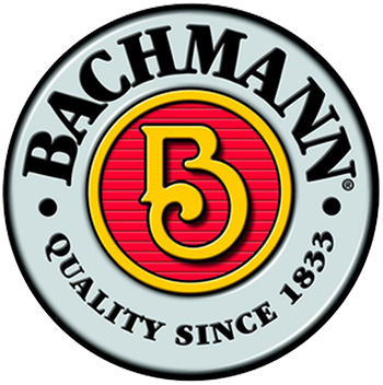 Bachmann Logo 3
