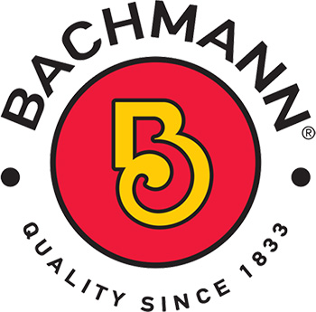 Bachmann Logo 4