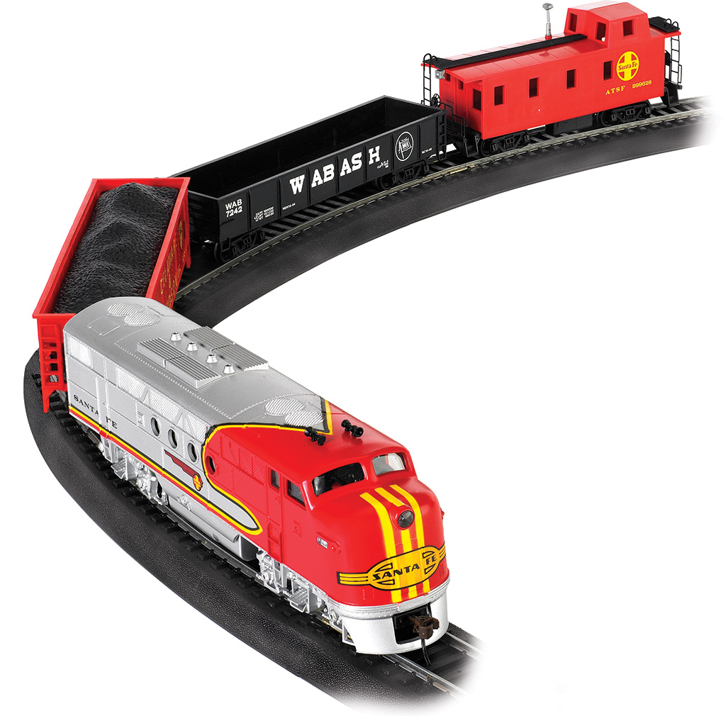 58601 for sale online Bachmann Trains HO 2.5 x 0.75 x 1.5 inches 