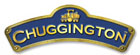 (image for) Chuggington