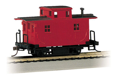 Freight Cars : Bachmann Trains Online Store