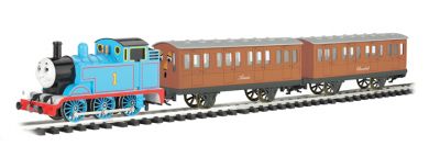 Thomas & Friends™ Train Sets