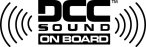 DCC Sound