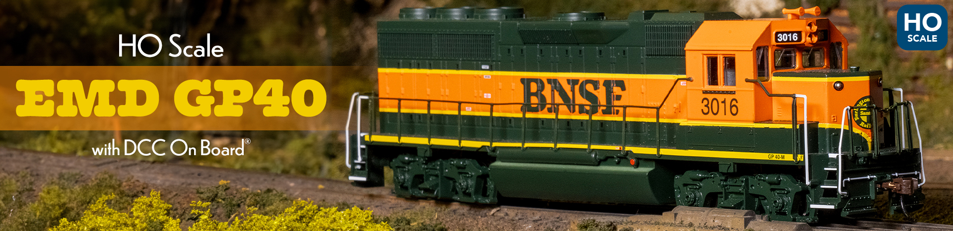 (image for) GP40