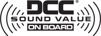 Sound Value Onboard